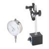 British 0‑1   Percentile 0‑5 10 mm Indicator Accuracy 0.01mm with Magnetic Base