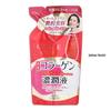 Kose Grace One Perfect Milk