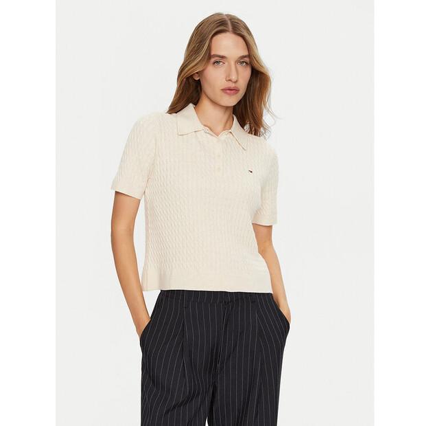 

Свитер Tommy Hilfiger WW0WW43957 EU L