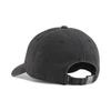 PUMA PREMIUM ESS Classic Baseball Cap, 6-Panel, Adjustable Strap (Model 025974, Color Puma Black 01)