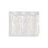 3D Silicone Embossed Nail Art Molds - Dragon, Heart, Bow, Anime Girl Carving Tools