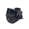 Rearview Reverse Camera Compatible for 1.5L 2.0L 39530-TVA-A01 39530TVAA01 Parking Assistance Backup Monitor Accessories