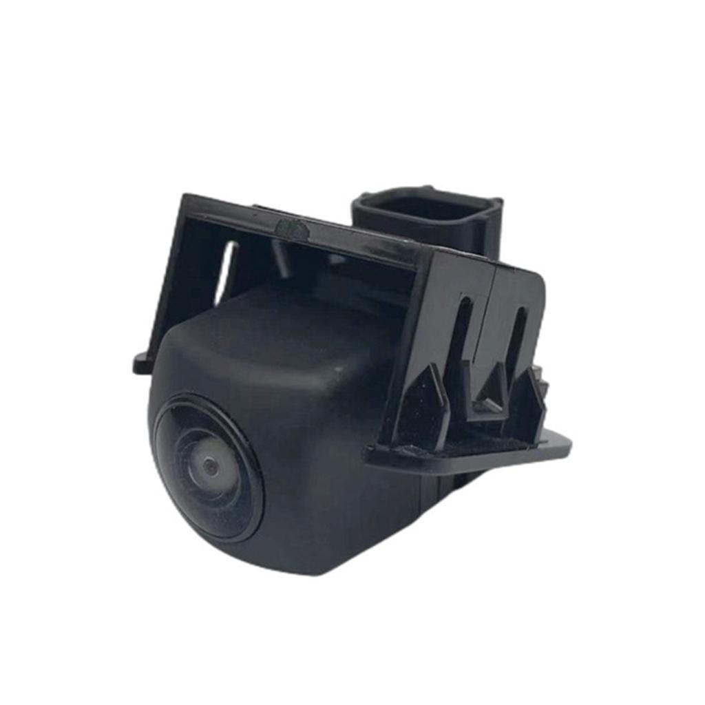 Rearview Reverse Camera Compatible for 1.5L 2.0L 39530-TVA-A01 39530TVAA01 Parking Assistance Backup Monitor Accessories