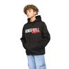 Kings Will Dream Boys Tagged Hoodie