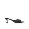 Încălțăminte pentru femei – Pantofi mule damă