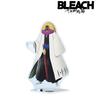 BLEACH Millennium Blood War Arc Mayuri Kurotsuchi Big Acrylic Stand