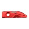 For Honda ADV160 ADV150 Motorcycle Front Brake ABS Sensor Protective Cover Aluminum alloy Modified Accessories