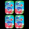 Vaseline Classic Lip Balm