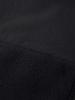 North Denali Jacket Fleece Mixed Size S [The Face] Jacket, Gray,