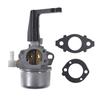 Tiller Carburetor for Briggs & Stratton