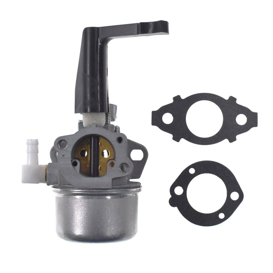 Tiller Carburetor for Briggs & Stratton