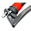 AW Tools Hand Lever Grease Gun 600ml