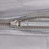 Anteprima Intretti Tote Bag Wire Bag White Wire Cord Women Used