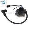 Boat Motor 0581786 0581370 0502881 0581124 9-23106 Ignition Coil for Evinrude Johnson OMC BRP 18HP 20HP 25HP 35HP 40HP