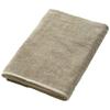 Imabari Towel Certified Bath Sheet (Towel Sheet) by Murakami Towel, Approx. 190 x 90 cm (Available in 14 Colors), Made in Japan, Professional Grade,