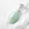 Super Panthenol Bubble Cleanser (Select 1 of 3)