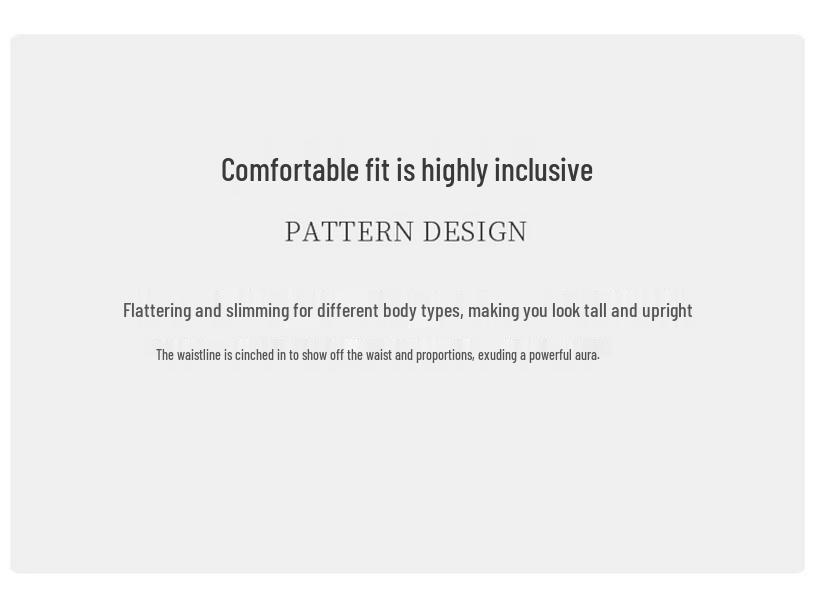 Xiangchun Bird Women's High-End Short-Sleeve Suit Set - Summer Professional Wear