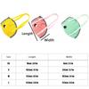 Anti Escape Parrot Walking Bag Portable Parrot Outing Bag Parrot Vest Carrier  Outdoor Walks