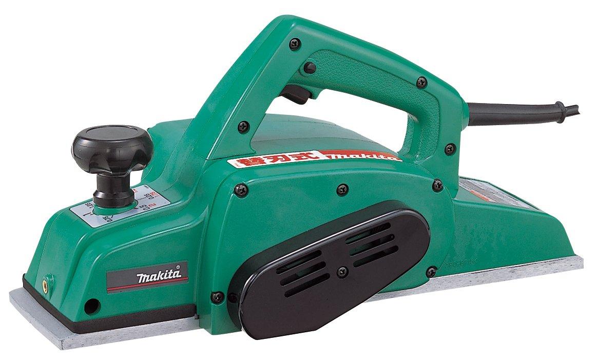 

Makita Electric Planer M192
