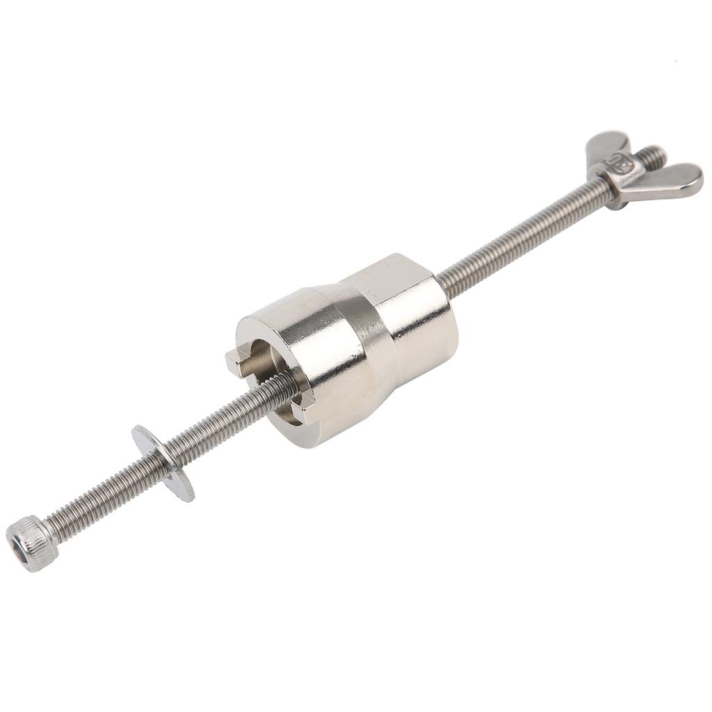 4MM Mountain Bike Hubs Removal Tools Bicycle Freehubs Body Remover Repair Accessory