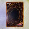 Used Yu-Gi-Oh Black Magician Early Stall Rare Ultra Parallel 