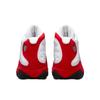 Air Jordan 13 Retro OG Chicago (2026)