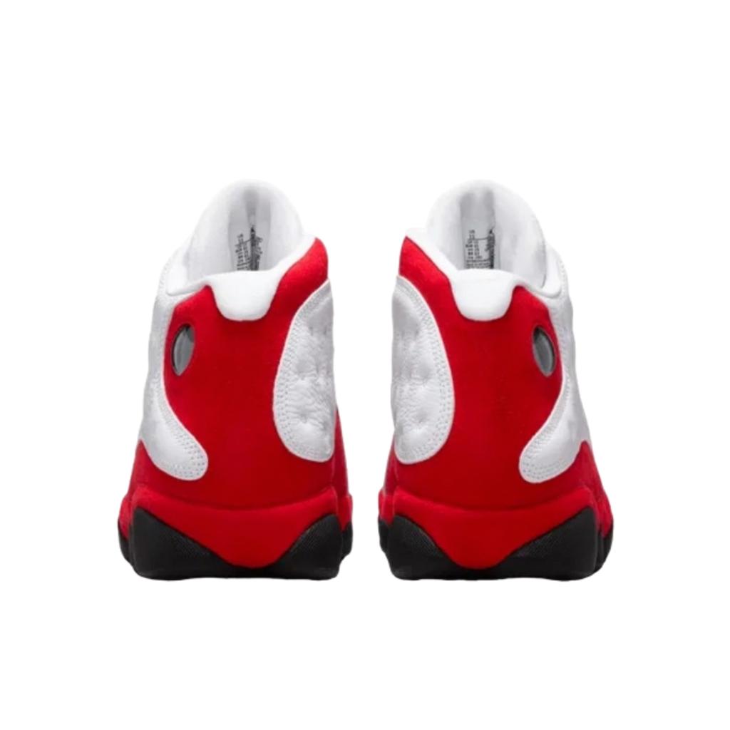Air Jordan 13 Retro OG Chicago (2026)