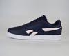 Sneakers Court Advance Vector Navy/cloud White/vector Red