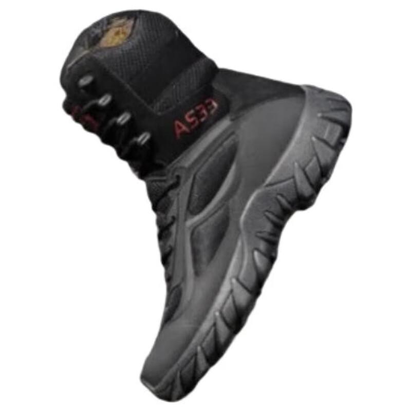 

League Messenger Men s Outdoor Tactical Hiking Boots 47