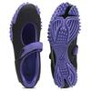 Puma Mostro Fey Dunkelamethyst Puma Schwarz Unisex Lifestyle Sneaker 400378-02
