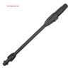 Variable Nozzle Spray Lance for Karcher K2 K3 K4 K5 K6 K7 Power Washer Water Flow Outdoor Home Driveway Cleaning