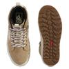 Vans MTE Sk8-Hi Waterproof Insulated Sneakers
