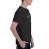 Japan Rock The Gazette Band Tshirt For Unisex Cotton Oversized T Shirts Unisexs Tees Short Crew Neck Summer Clothes Tops S6xl