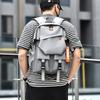 Backpack Men's Travel Computer Backpack