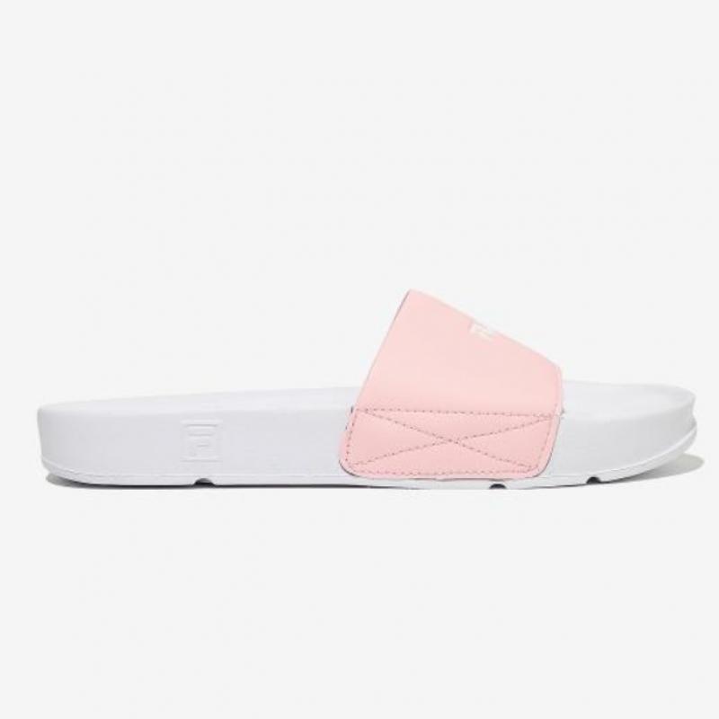 

FILA дрифтер v2 1SM01970F650