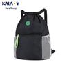 KALA·Y CX5909 Lightweight Travel Backpack