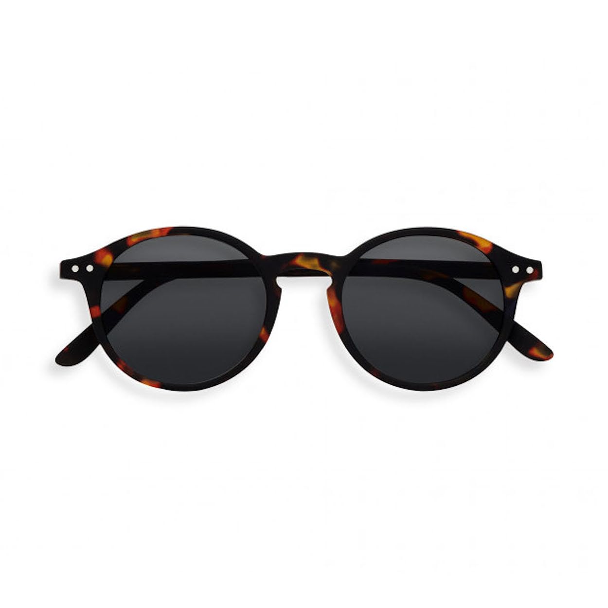 

Ijipiji Sunglasses Sunglasses TORTOISE Men s #D