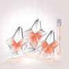 Thierry Mugler Angel Blush Eau de Parfum 100ml