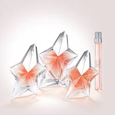 Thierry Mugler Angel Blush Eau de Parfum 100ml