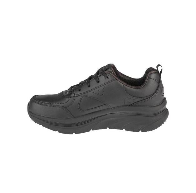 Кроссовки Skechers 149312-BKW