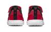 Nike REVOLUTION 6 Slip Resistant Cushioning Abrasion Resistant Low top Toddler Shoes Baby DD1094-607