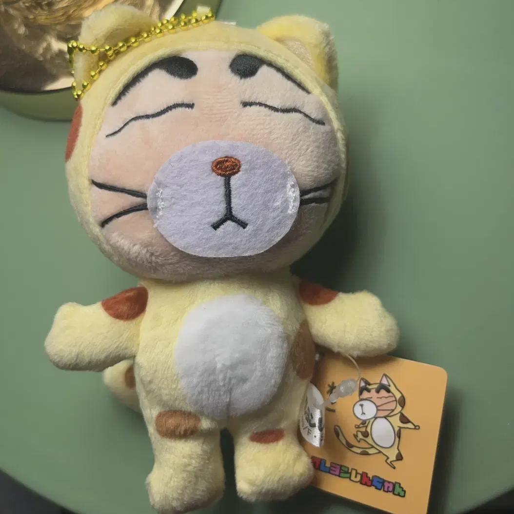 

Nct Wish Yuushi Son Min-soo Canggu Doll