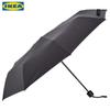 Accessoires – Regenschirme