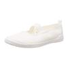 [Moonstar] Inner Shoes Made In Japan Volleyball Alpha Band Volleyball Kids