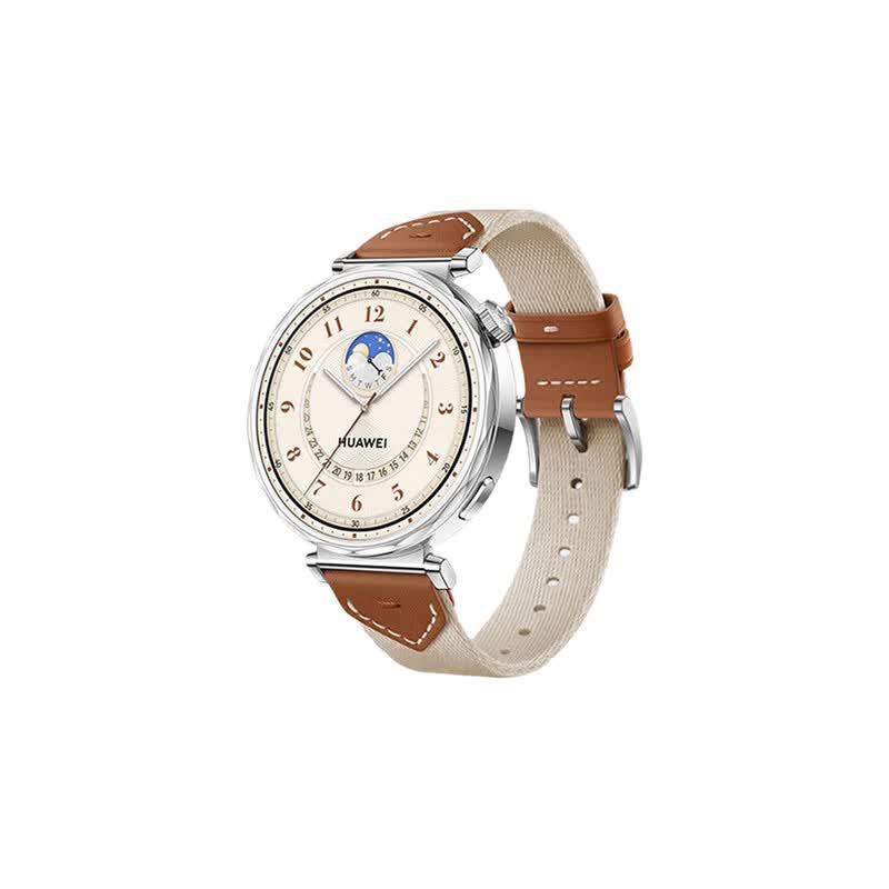 Huawei WATCH GT Series Smartwatch (CN version)