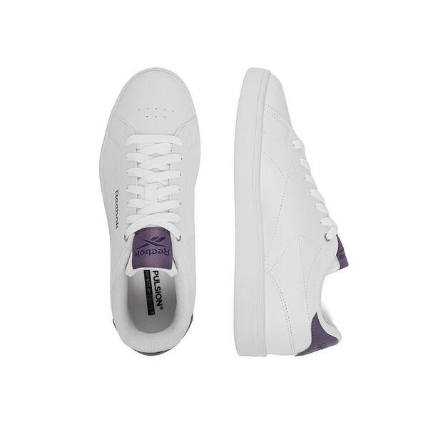 Кроссовки Reebok COURT CLEAN