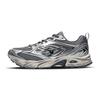 Mizuno Fiyi V2 Functional Trendy Versatile Thick Sole Cushioning Comfortable Breathable Vintage Style Low Top Running Shoes D1GH241517