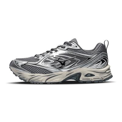 Încălțăminte unisex – Adidaşi