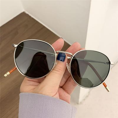 Brillen & Accessoires – Sonnenbrille