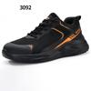 Sapatos unissex – Calçado para caminhada